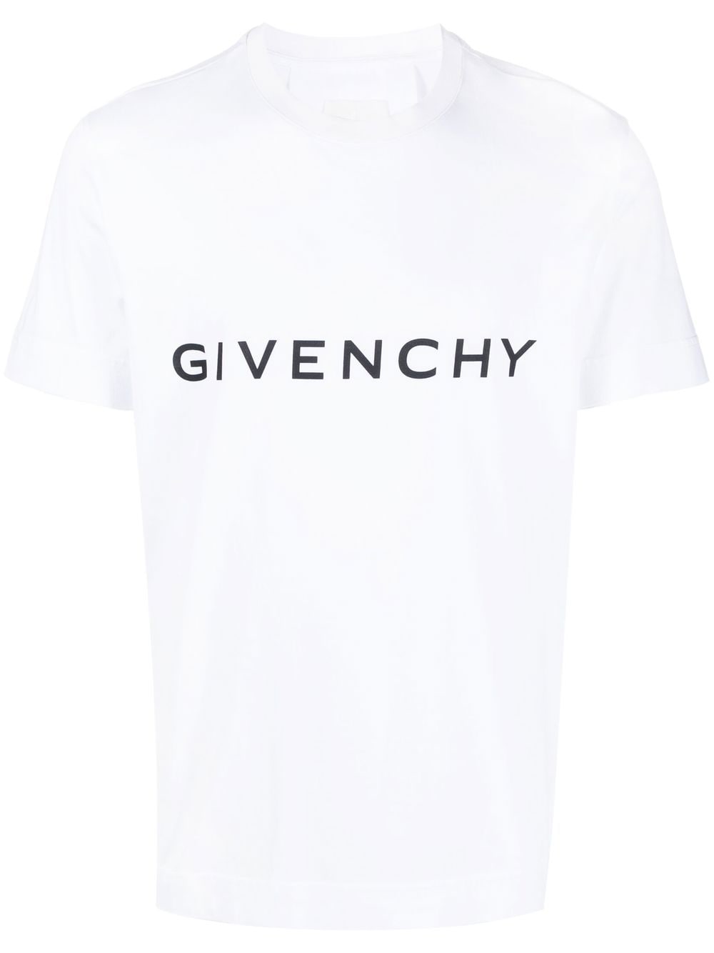 GIVENCHY BM716G3YAC.100