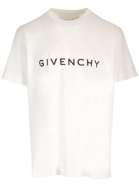 GIVENCHY BM716N3YAC100