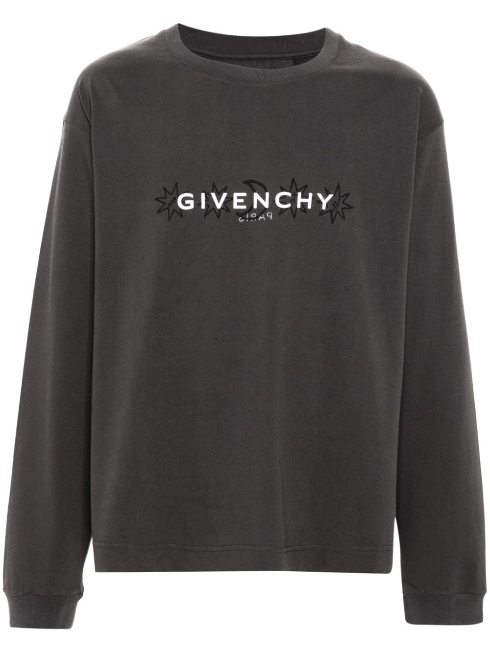 GIVENCHY BM71KP3YNY209