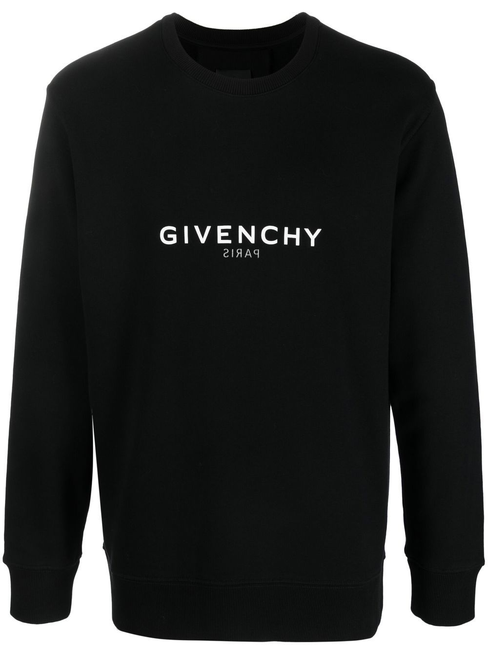 GIVENCHY BMJ0HA3Y8N001