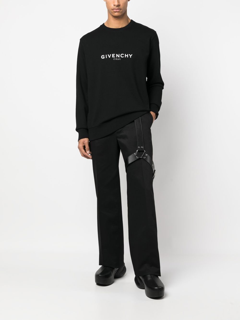 GIVENCHY BMJ0HA3Y8N001