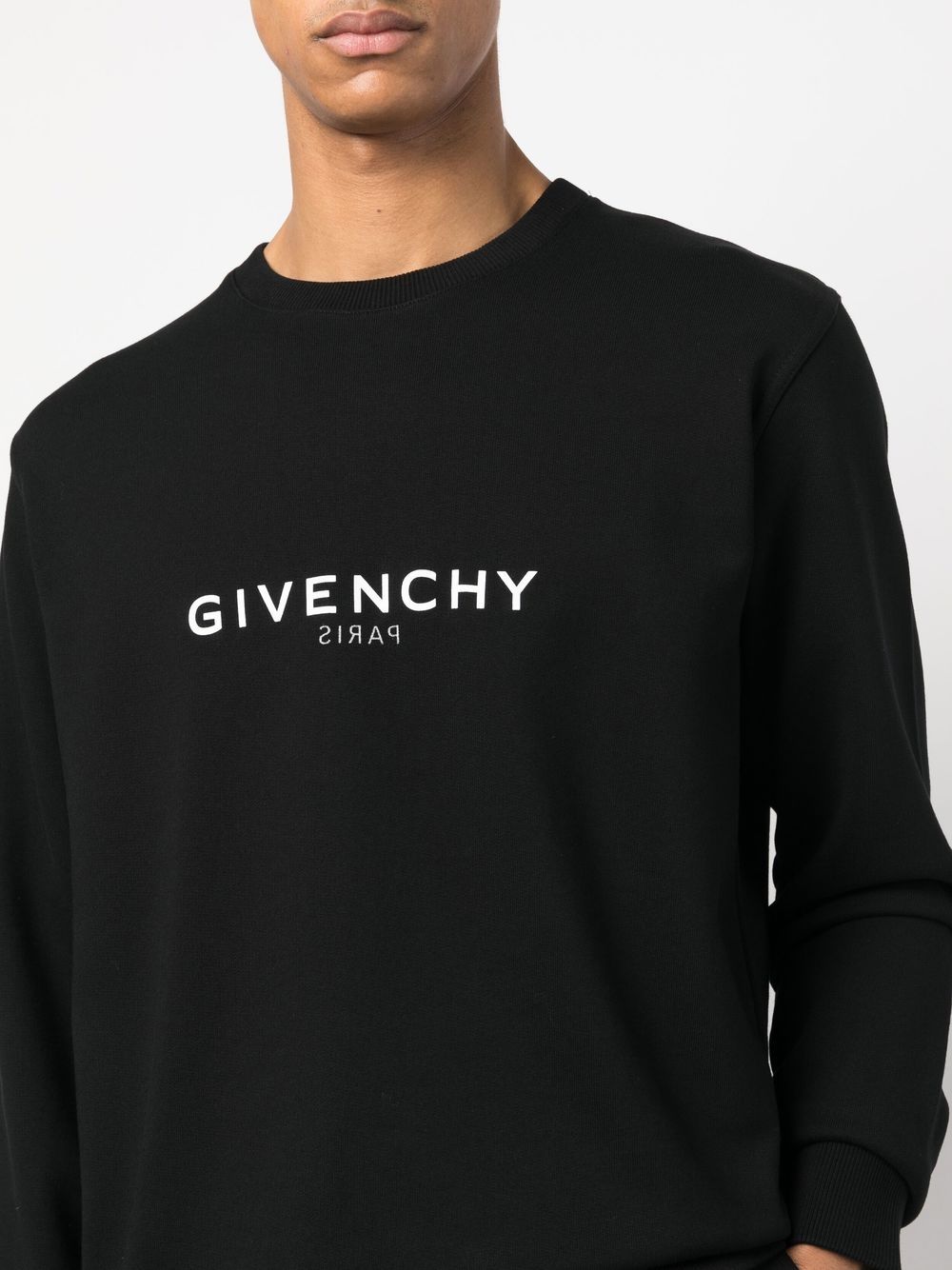 GIVENCHY BMJ0HA3Y8N001