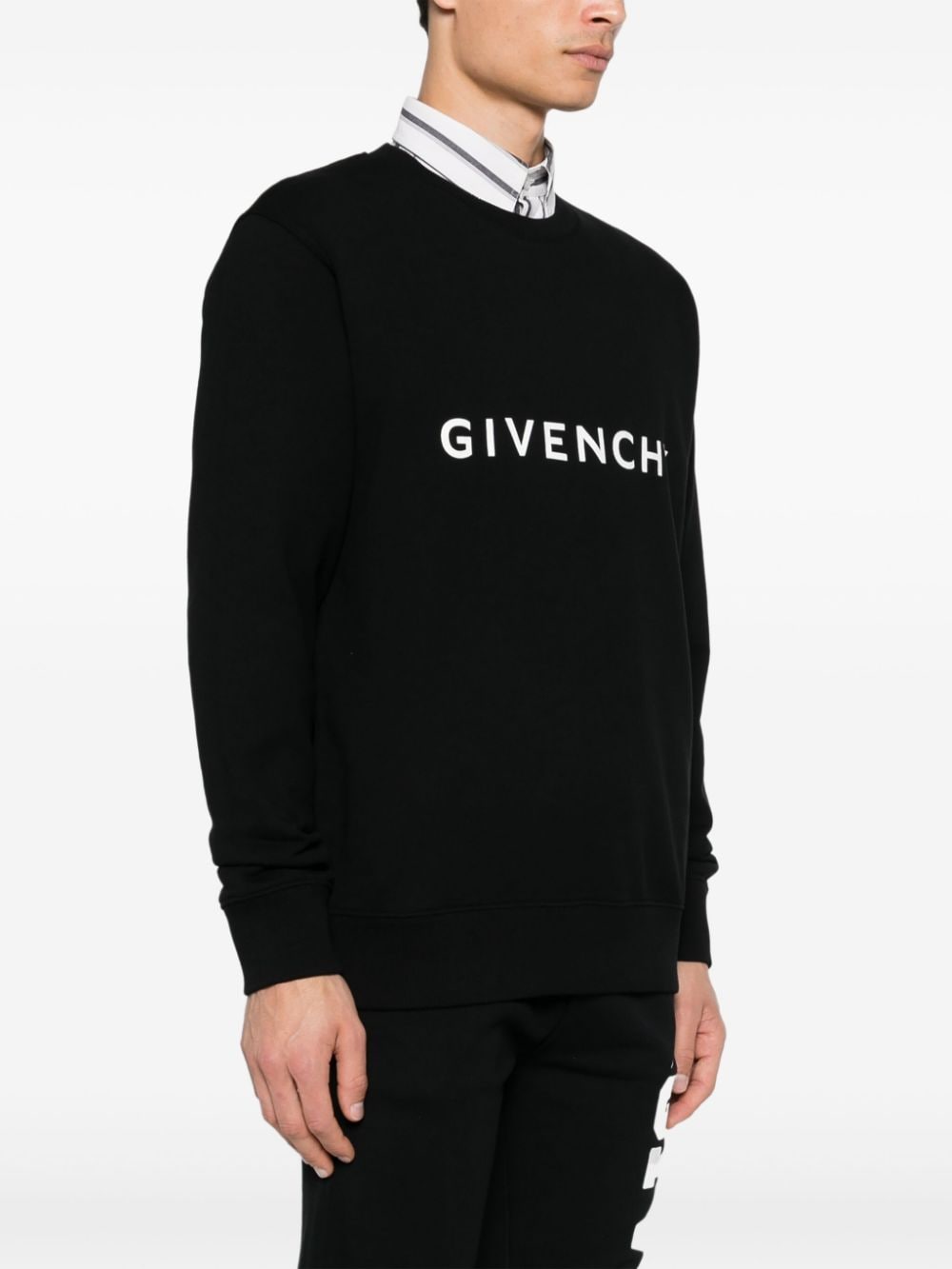 GIVENCHY BMJ0HA3YAC001