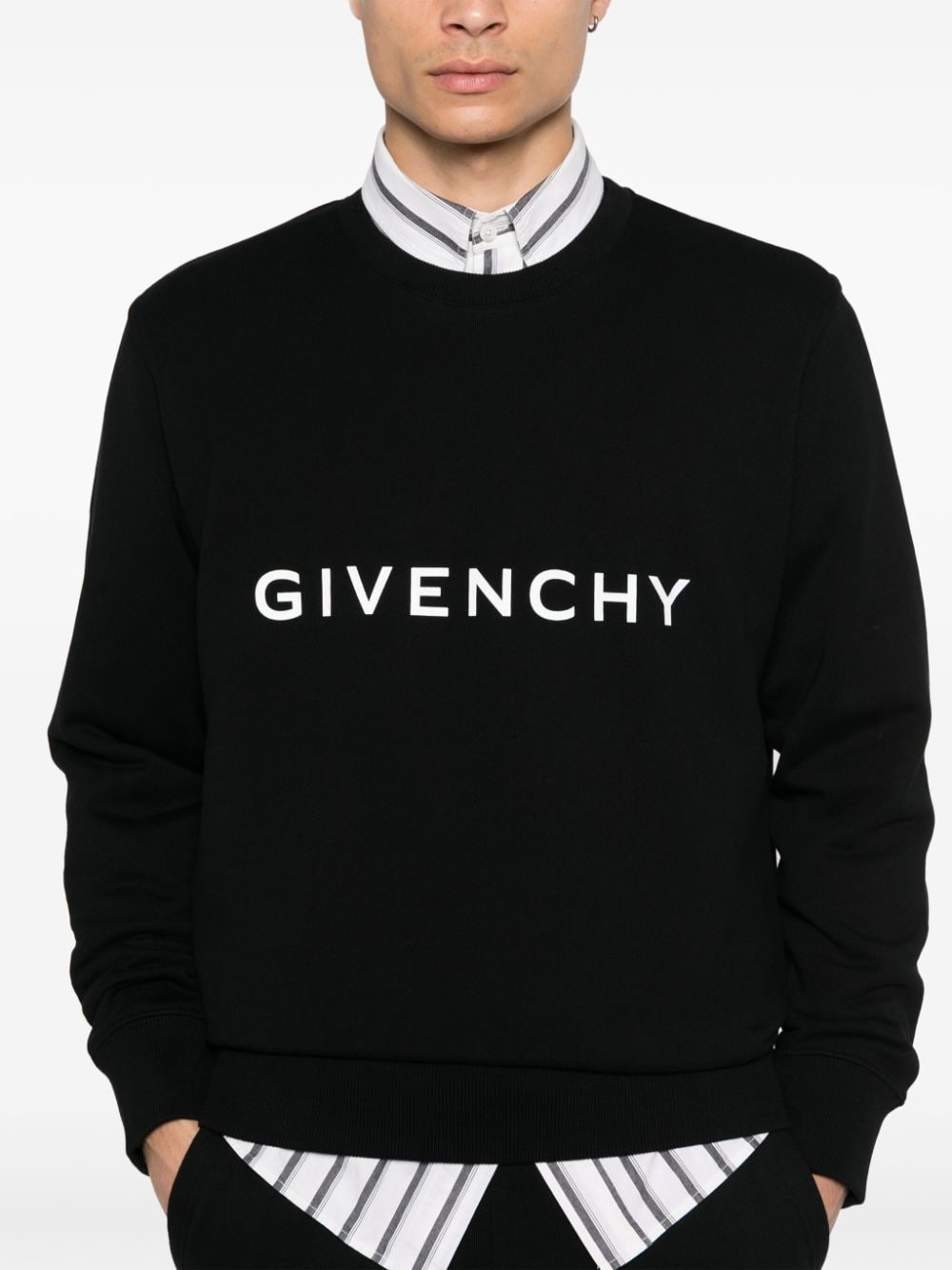 GIVENCHY BMJ0HA3YAC001