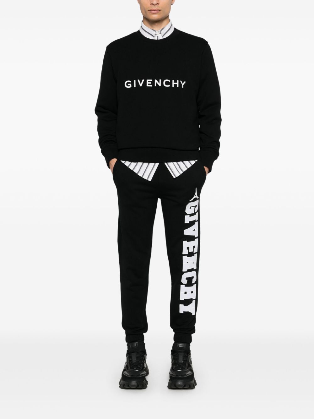 GIVENCHY BMJ0HA3YAC001