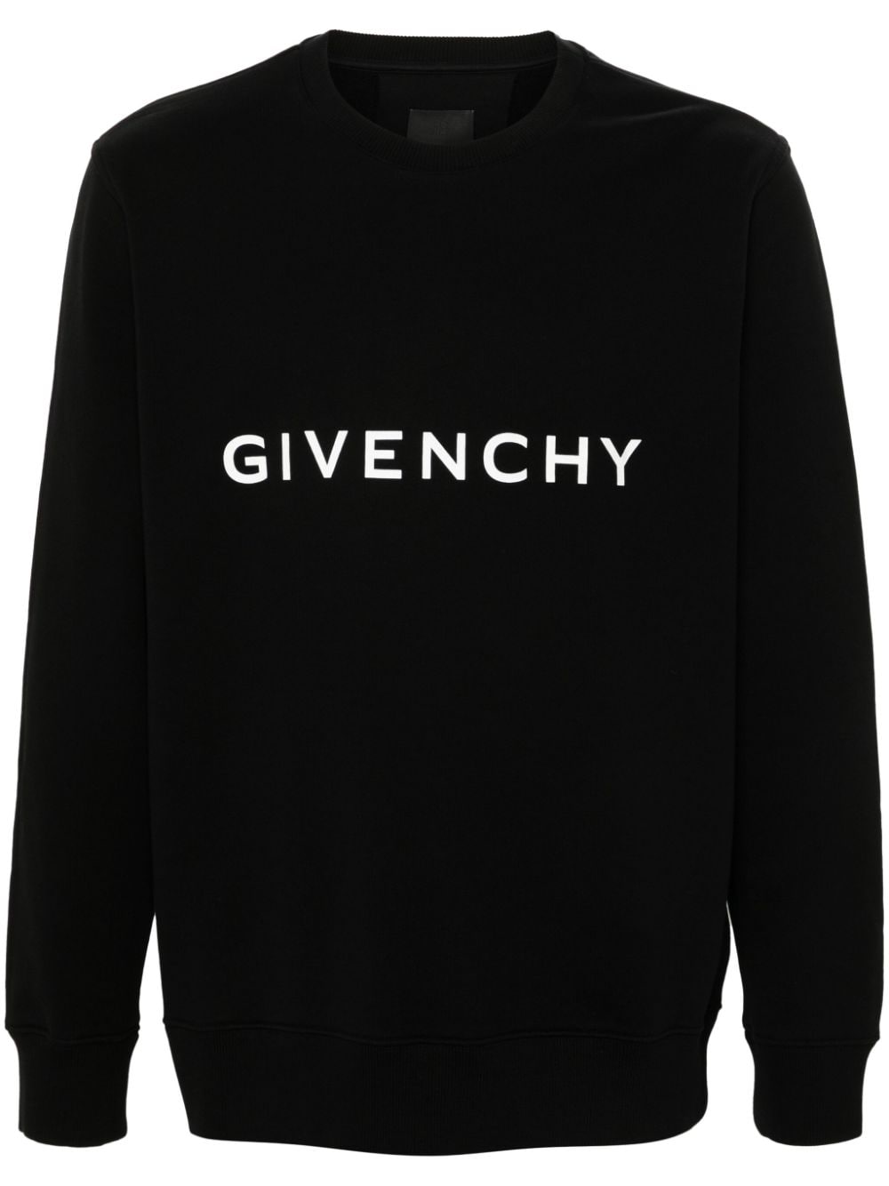 GIVENCHY BMJ0HA3YAC001