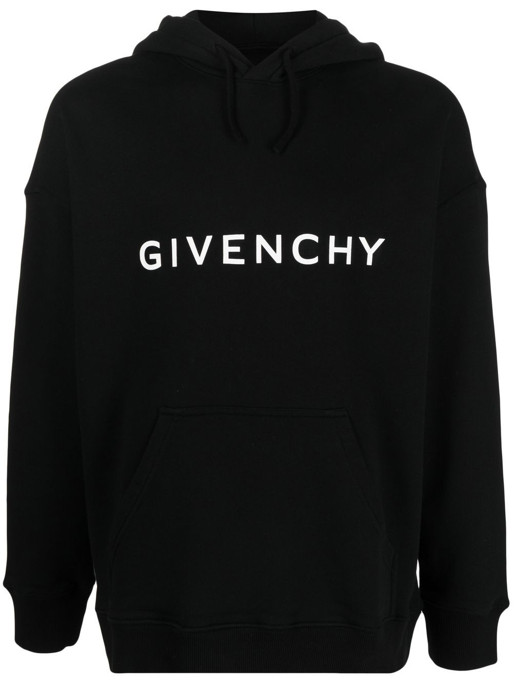 GIVENCHY BMJ0HC3YAC001