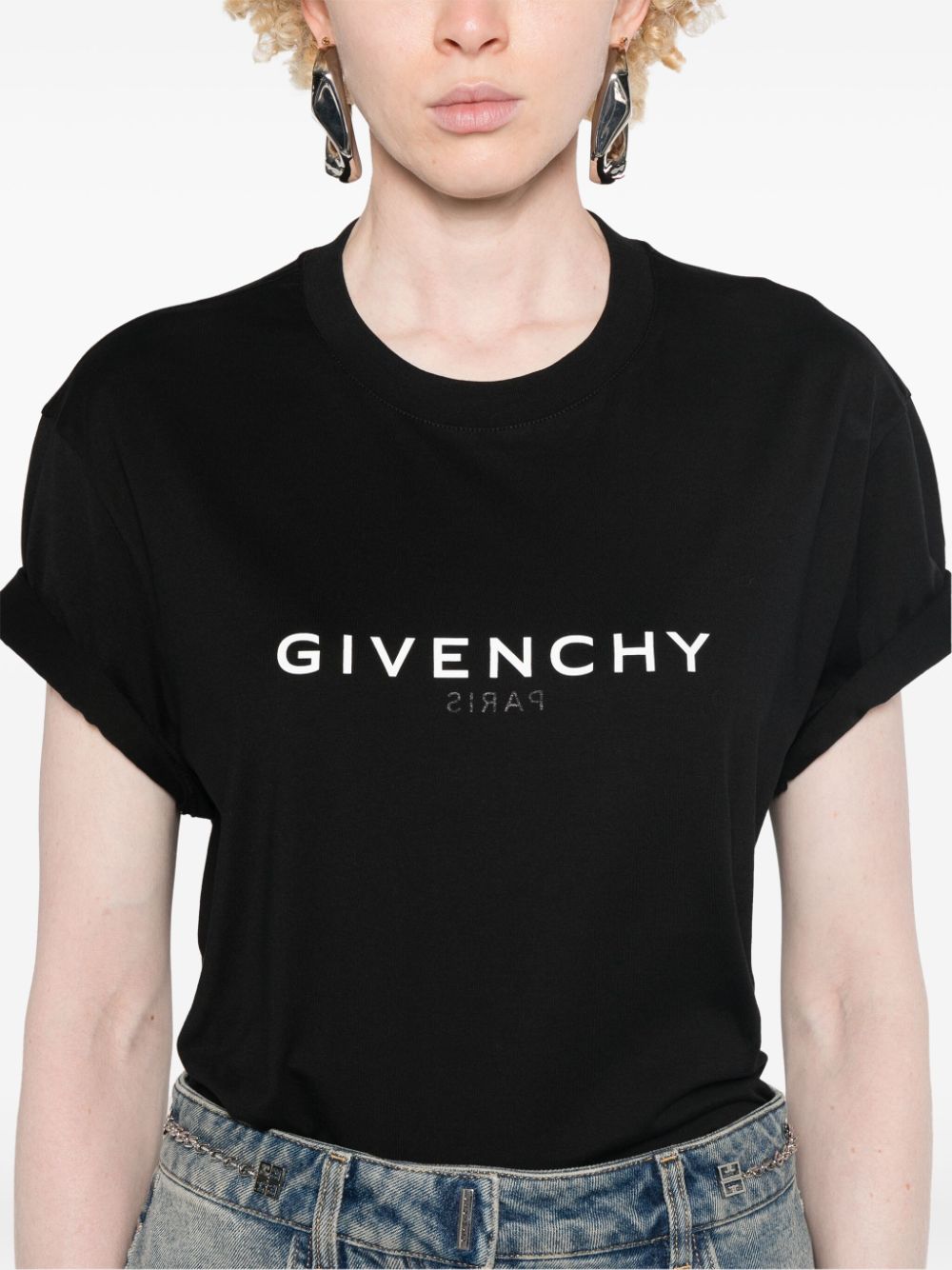 GIVENCHY BW707Z3Z5W001