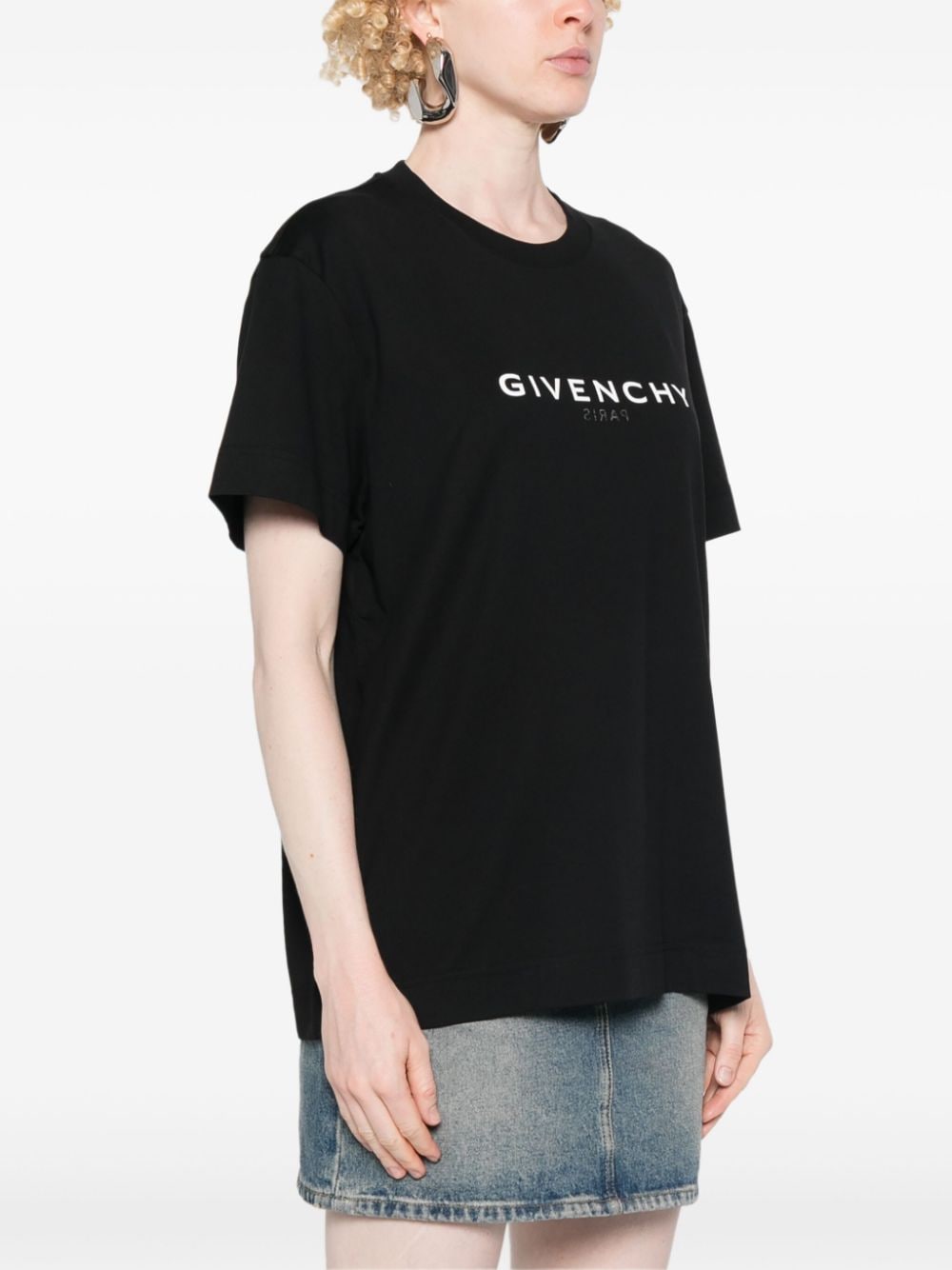 GIVENCHY BW707Z3Z5W001