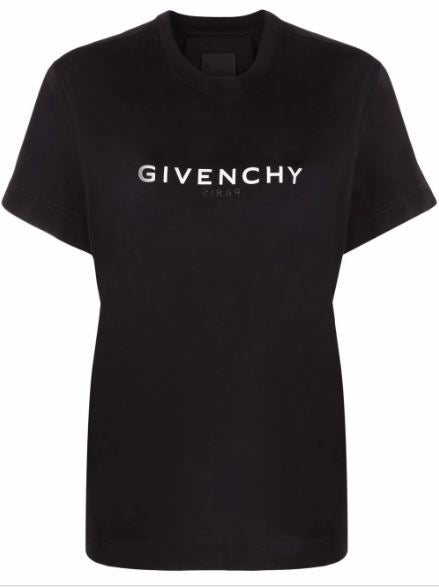 GIVENCHY BW707Z3Z5W001