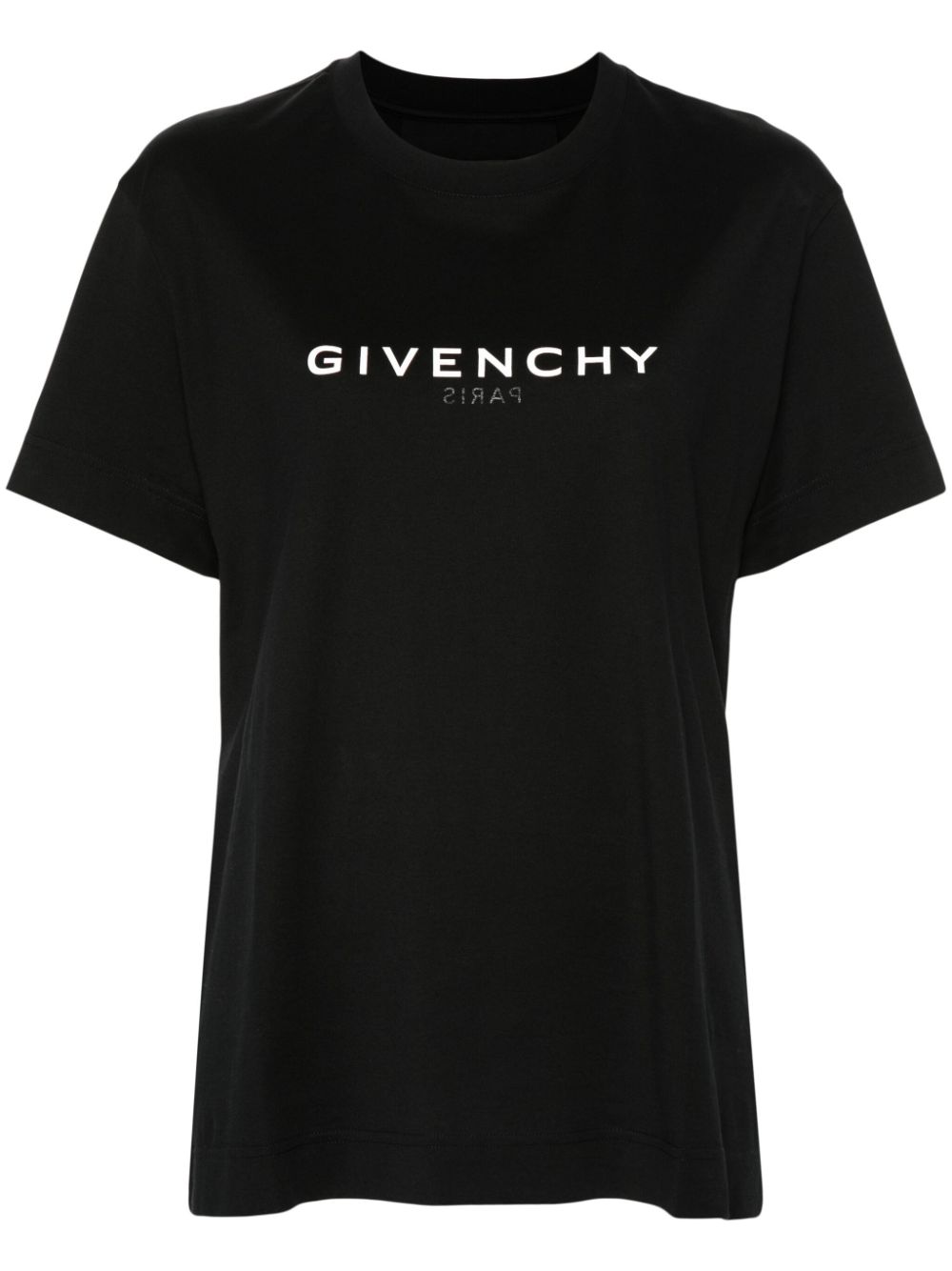 GIVENCHY BW707Z3Z5W001