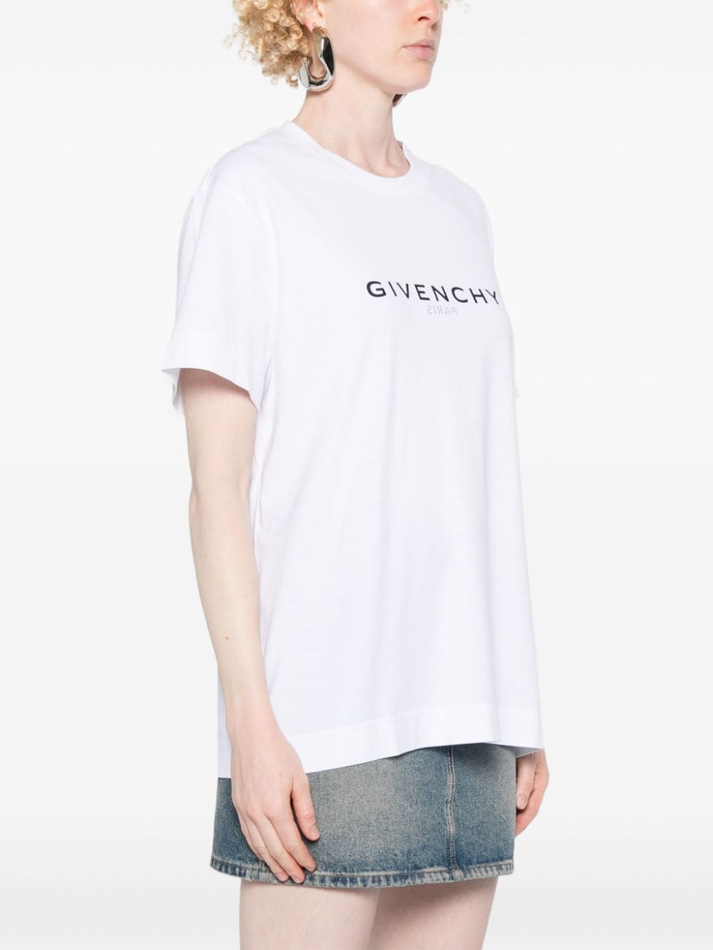 GIVENCHY BW707Z3Z5W100