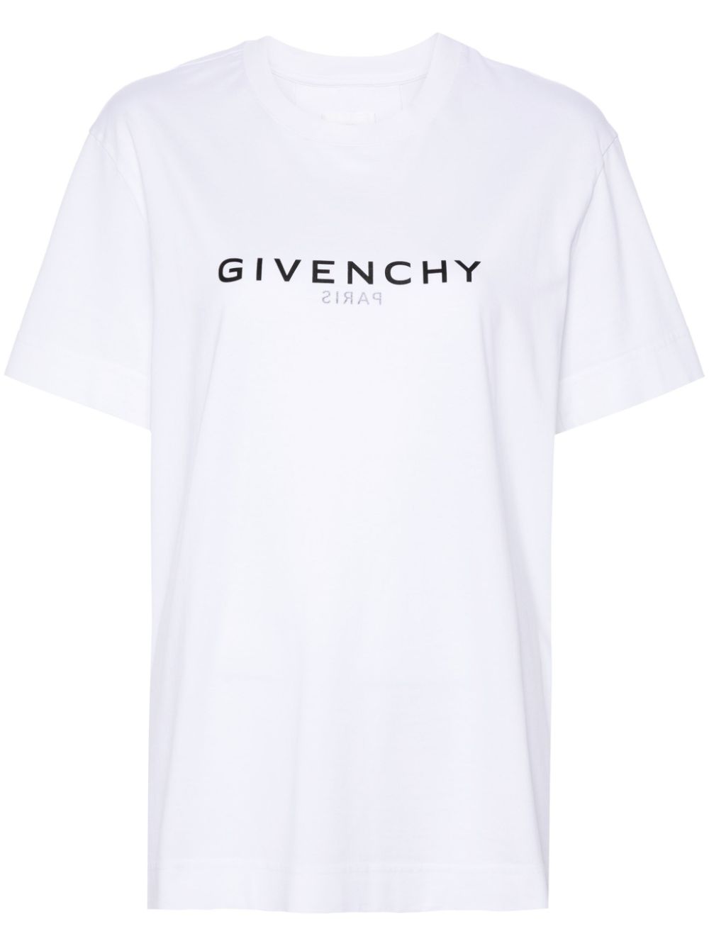 GIVENCHY BW707Z3Z5W100