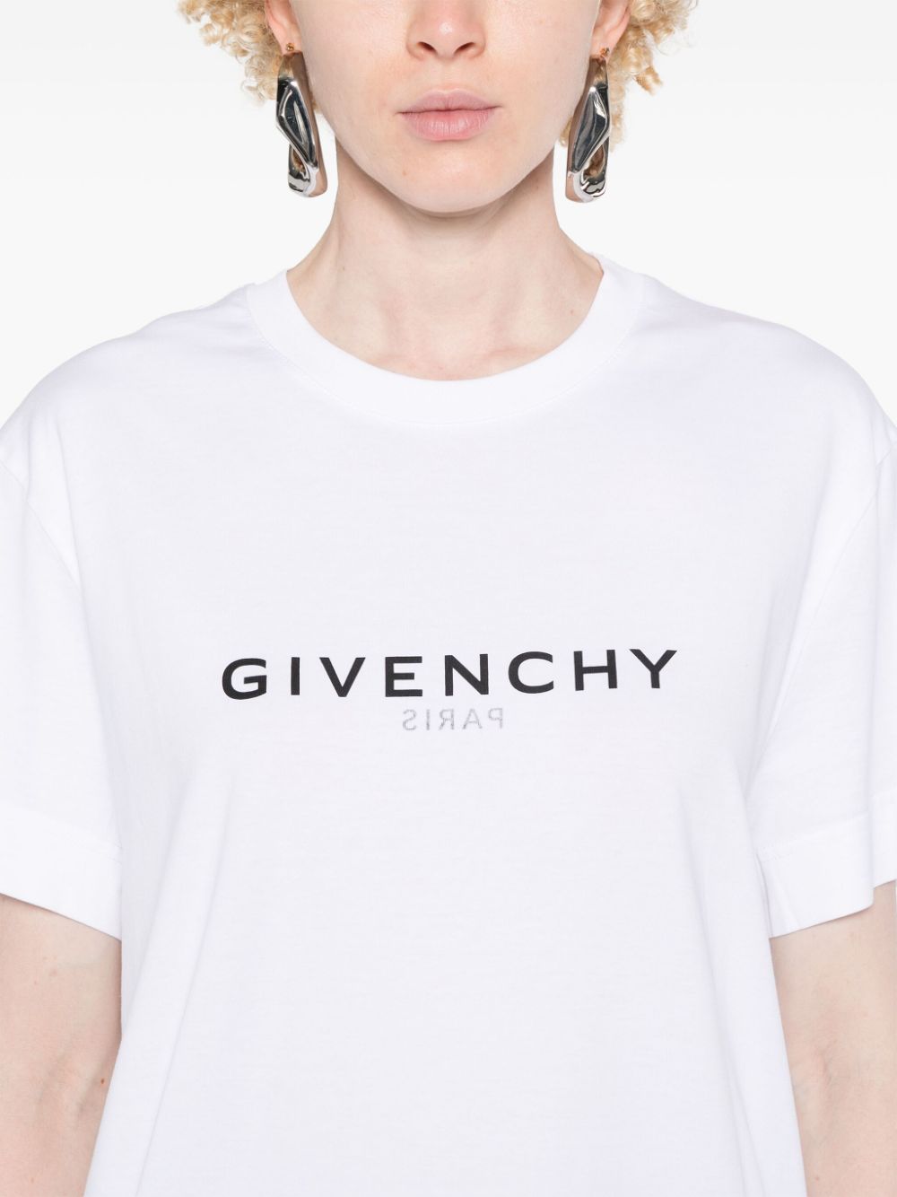 GIVENCHY BW707Z3Z5W100