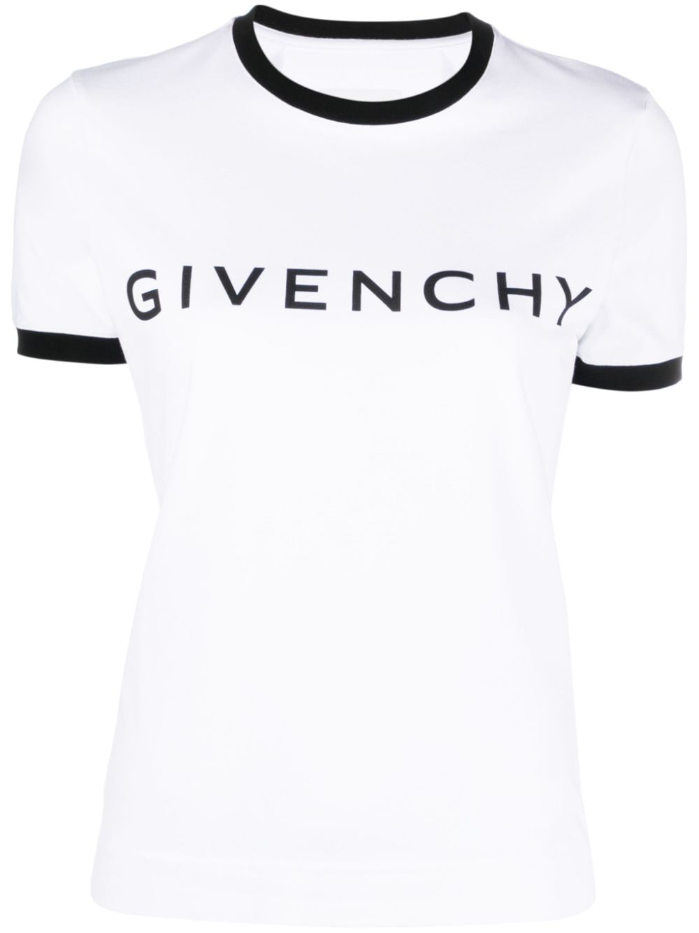 GIVENCHY BW70BF3YAC.116