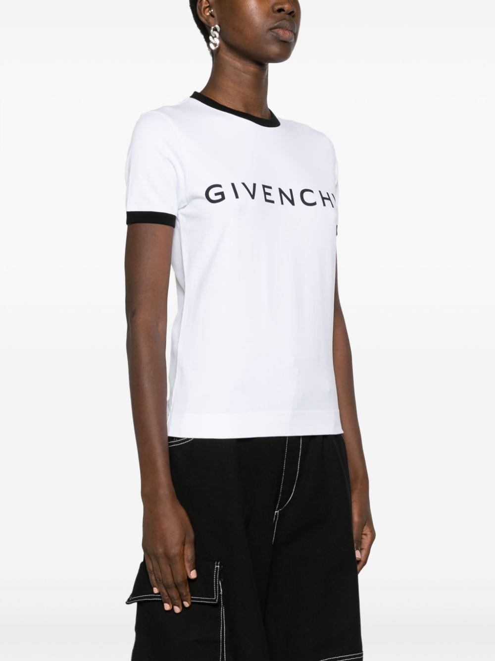 GIVENCHY BW70BF3YAC.116