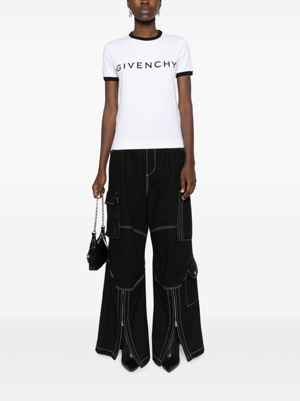 GIVENCHY BW70BF3YAC.116