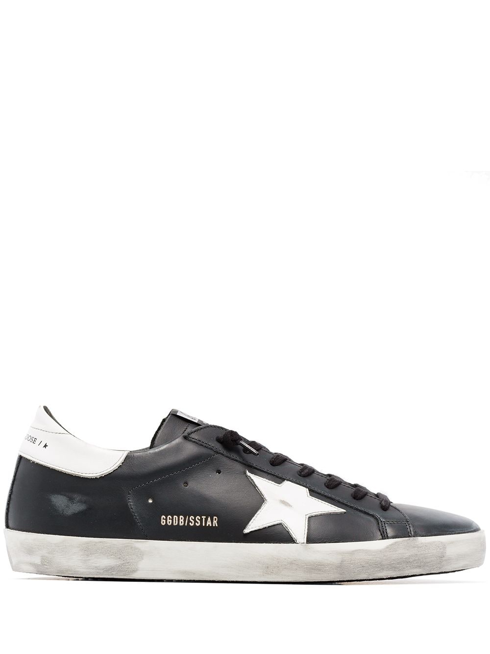 GOLDEN GOOSE GMF00101F00032180203