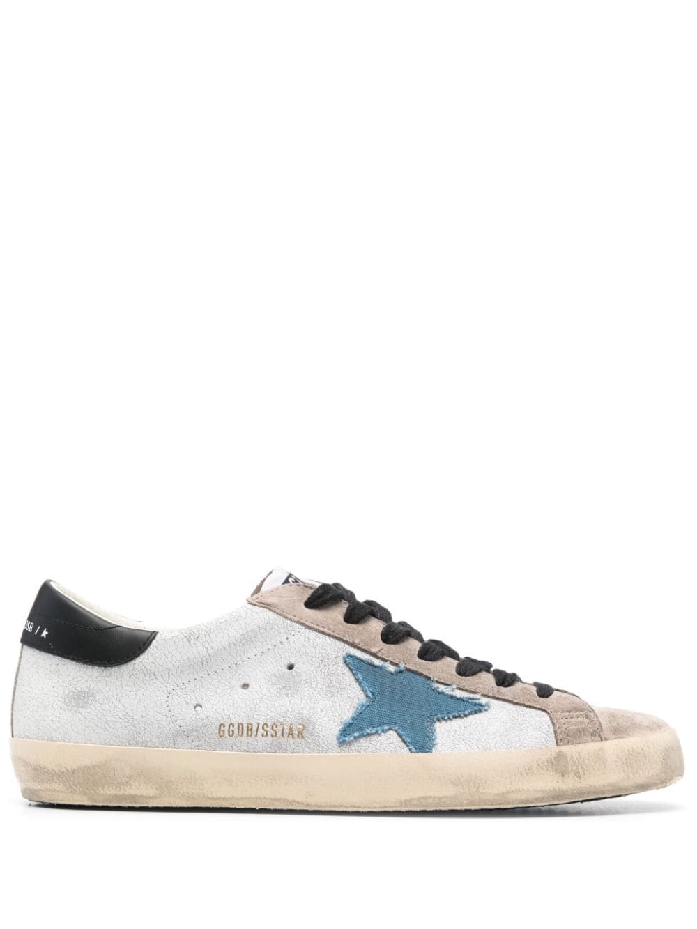 GOLDEN GOOSE GMF00101F00622882723