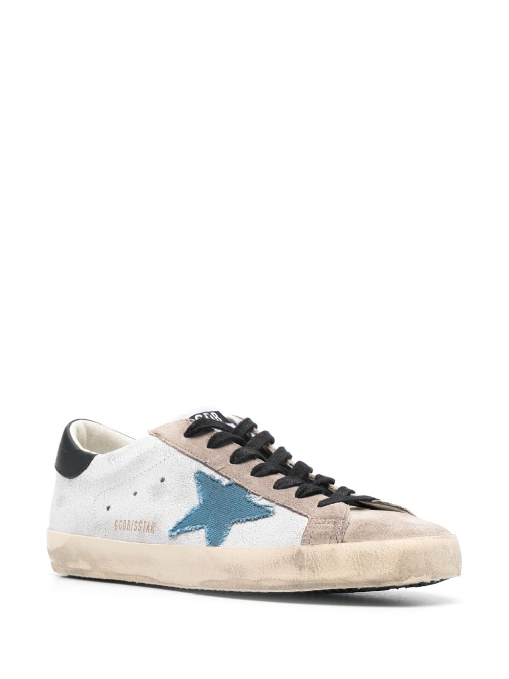 GOLDEN GOOSE GMF00101F00622882723