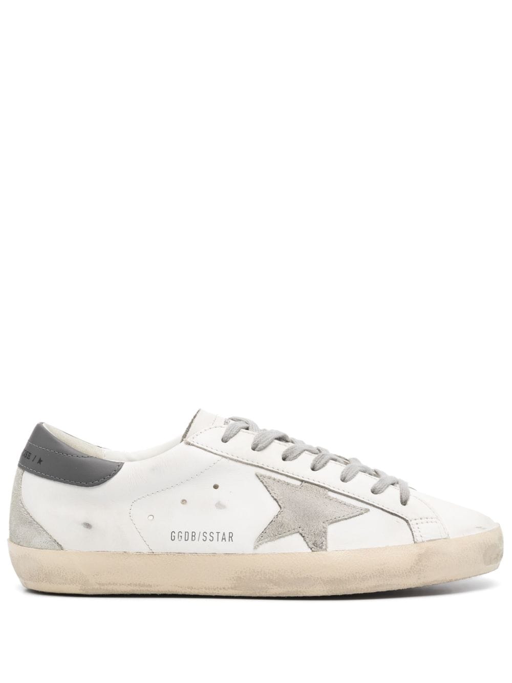 GOLDEN GOOSE GMF00102F00611311915