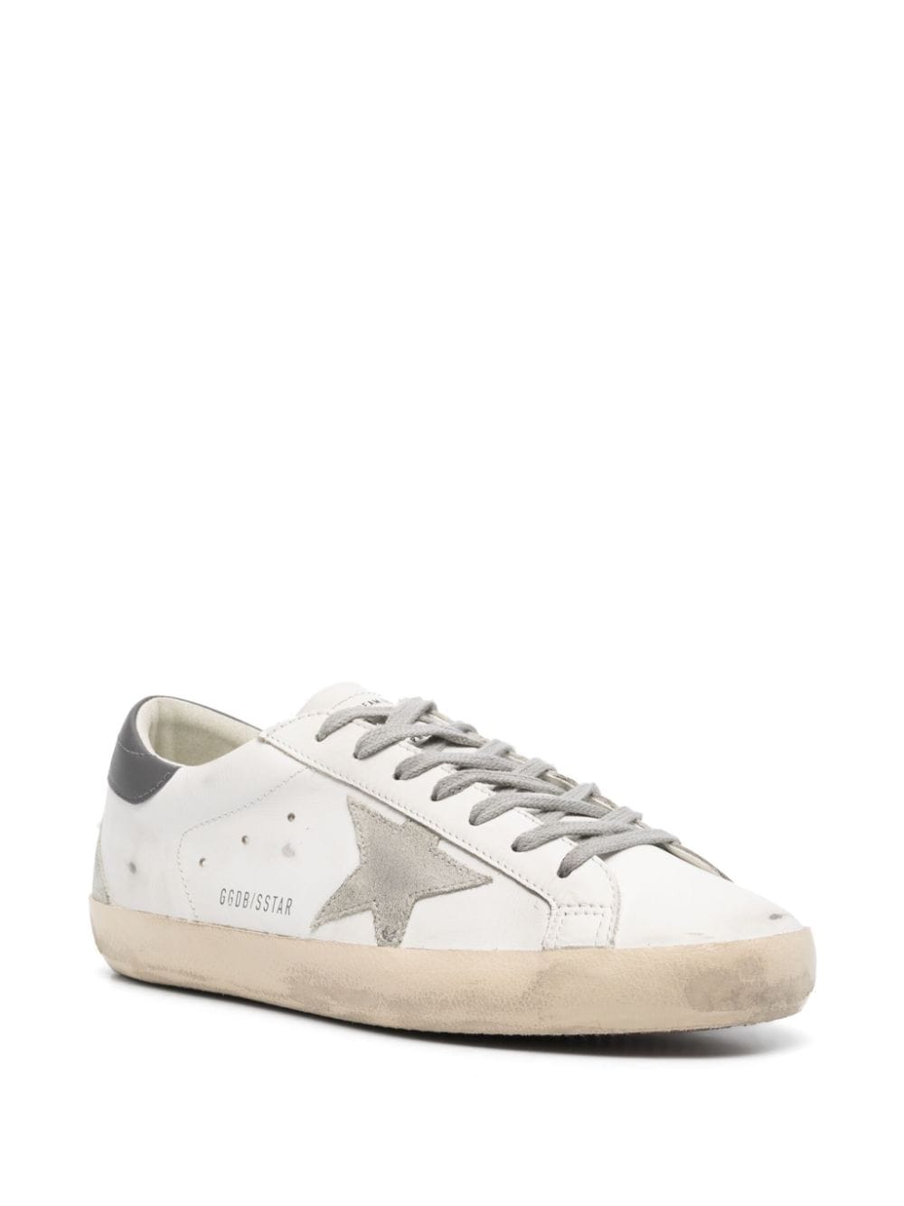 GOLDEN GOOSE GMF00102F00611311915