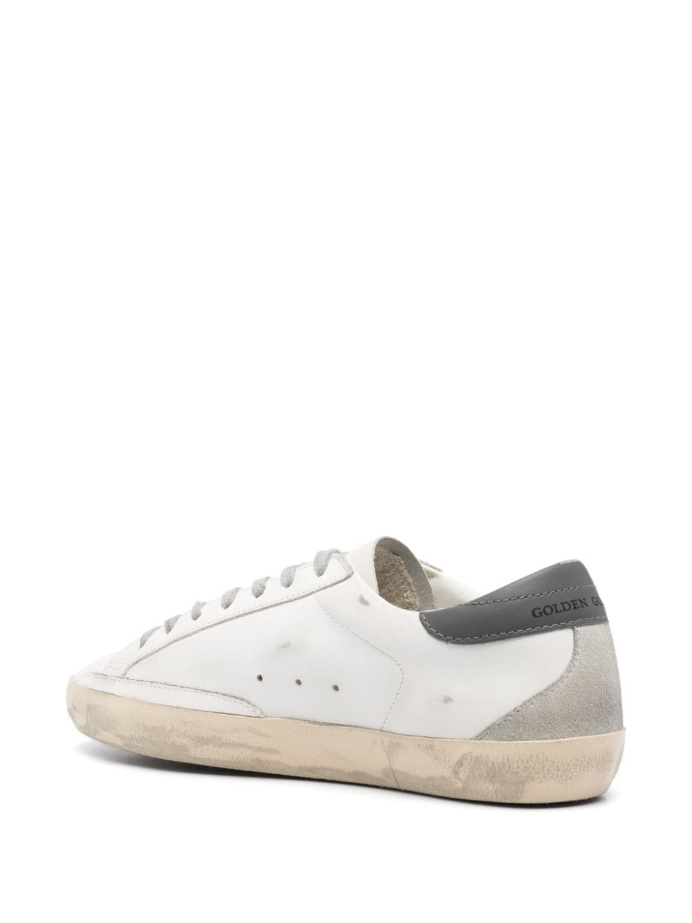 GOLDEN GOOSE GMF00102F00611311915