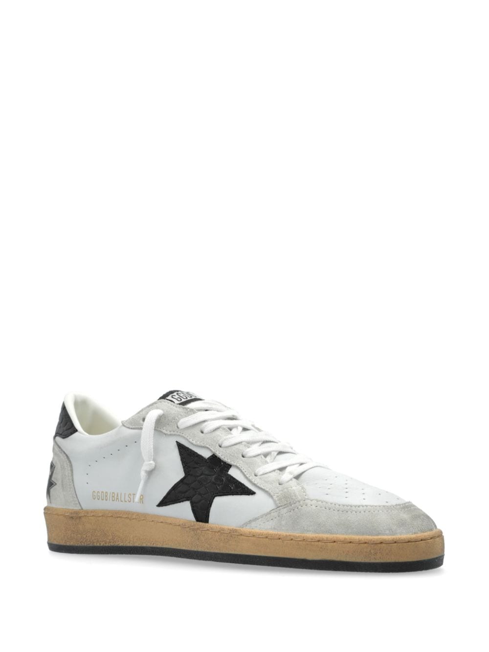 GOLDEN GOOSE GMF00117F00616760533