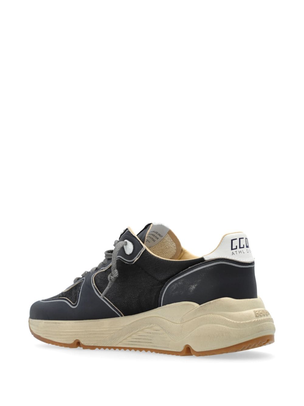 GOLDEN GOOSE GMF00126F00622050870