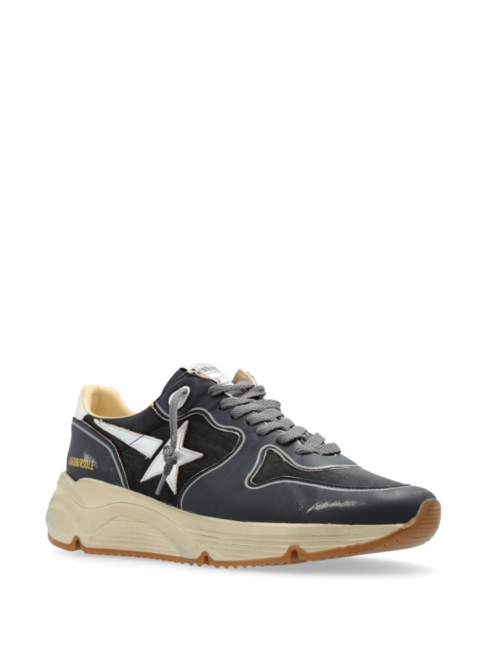 GOLDEN GOOSE GMF00126F00622050870