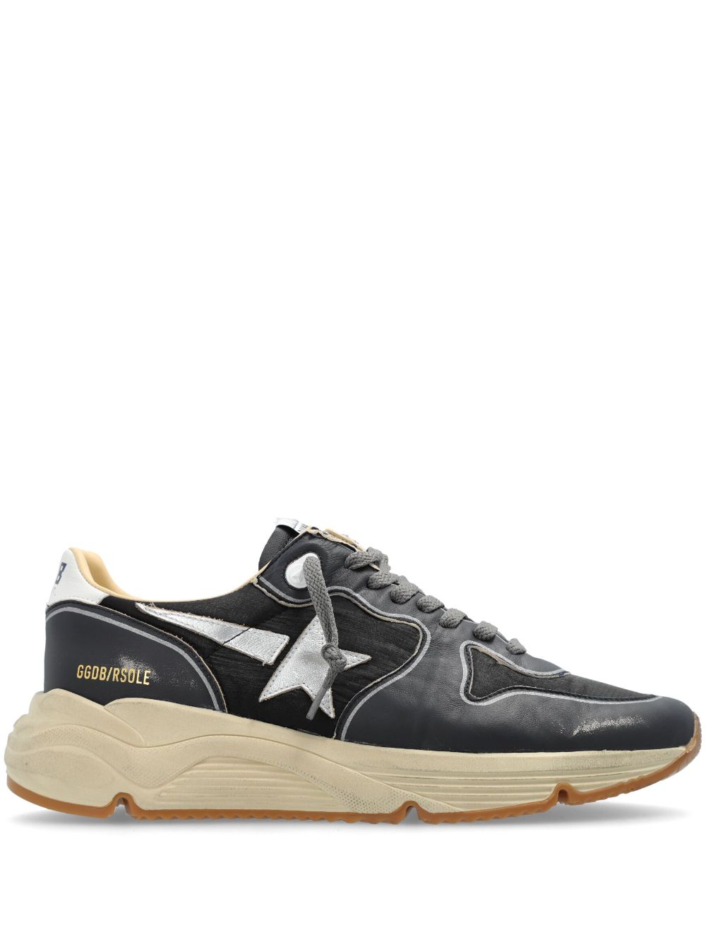 GOLDEN GOOSE GMF00126F00622050870