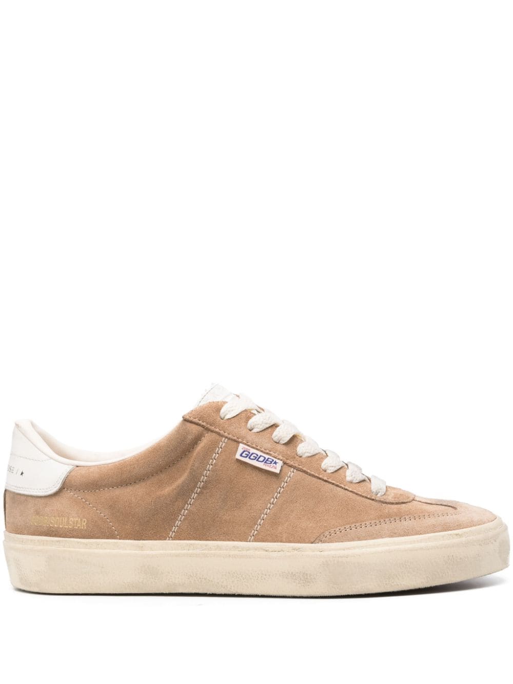 GOLDEN GOOSE GMF00464F00504815522