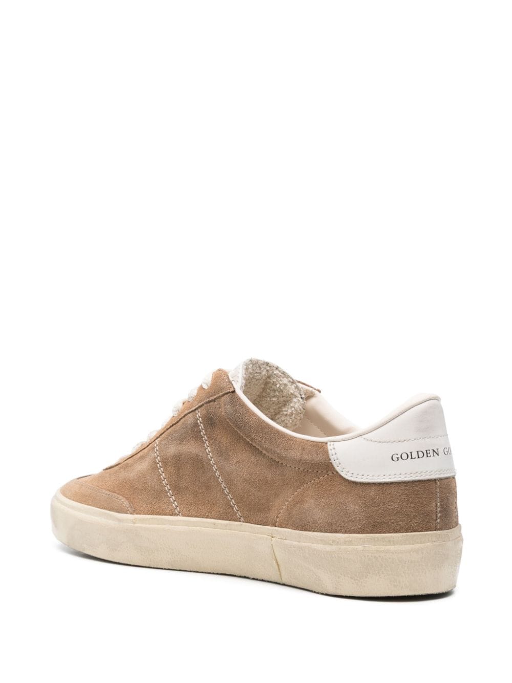 GOLDEN GOOSE GMF00464F00504815522