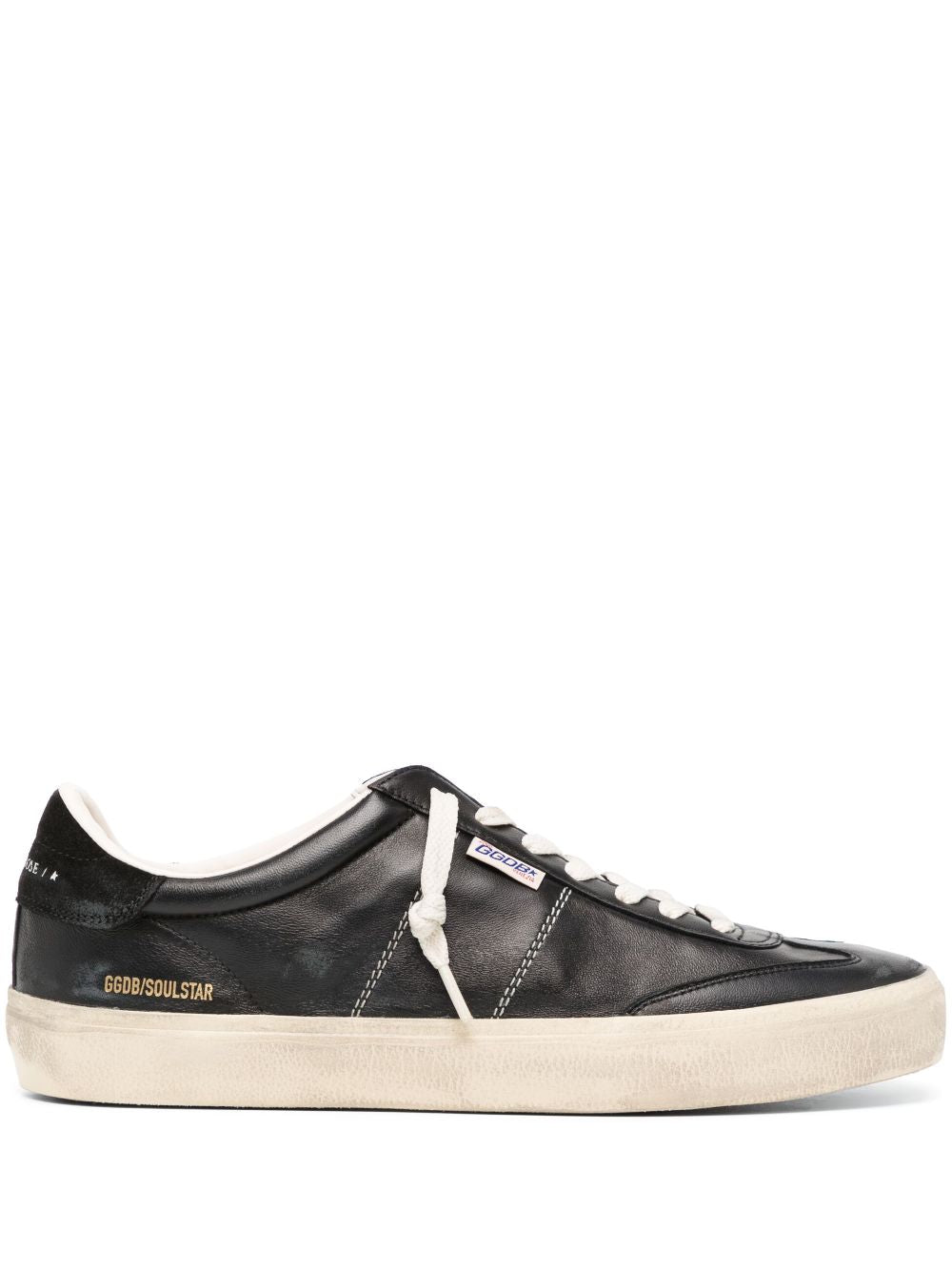 GOLDEN GOOSE GMF00464F00505090100