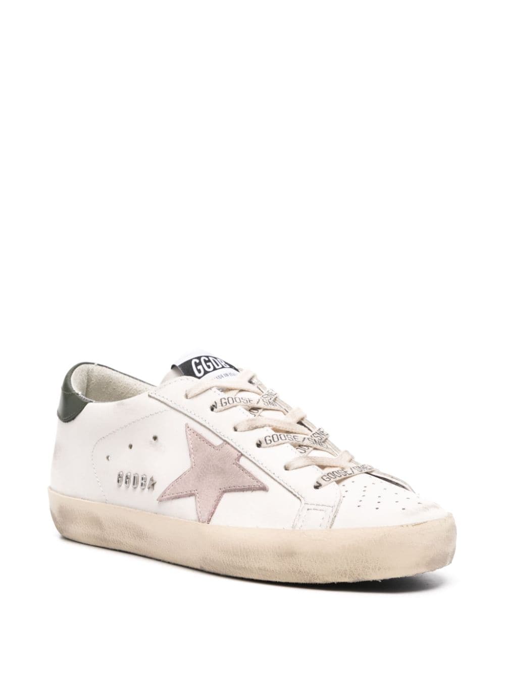 GOLDEN GOOSE GWF00101F00611411916