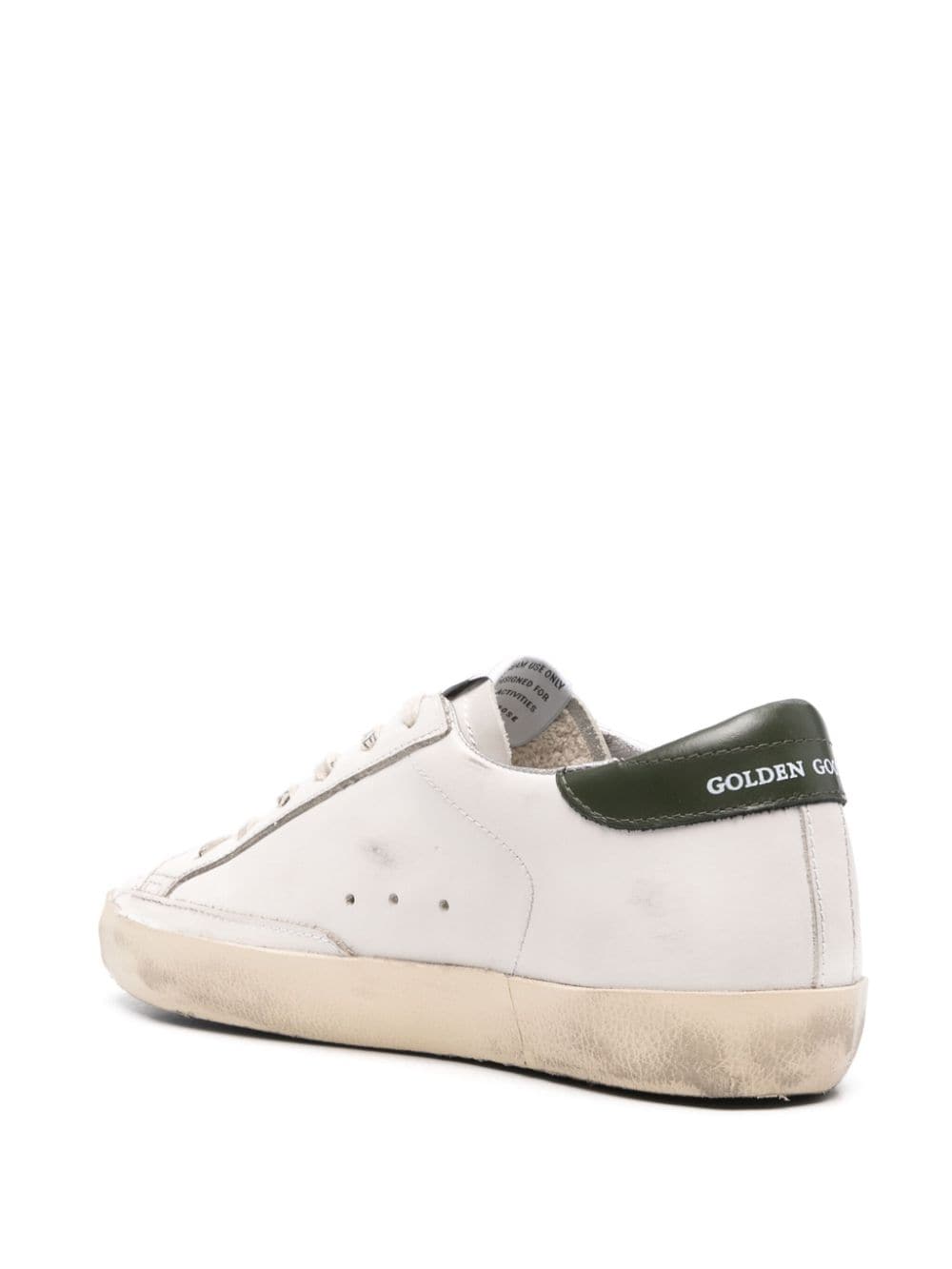 GOLDEN GOOSE GWF00101F00611411916