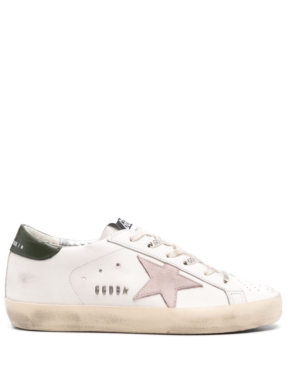 GOLDEN GOOSE GWF00101F00611411916