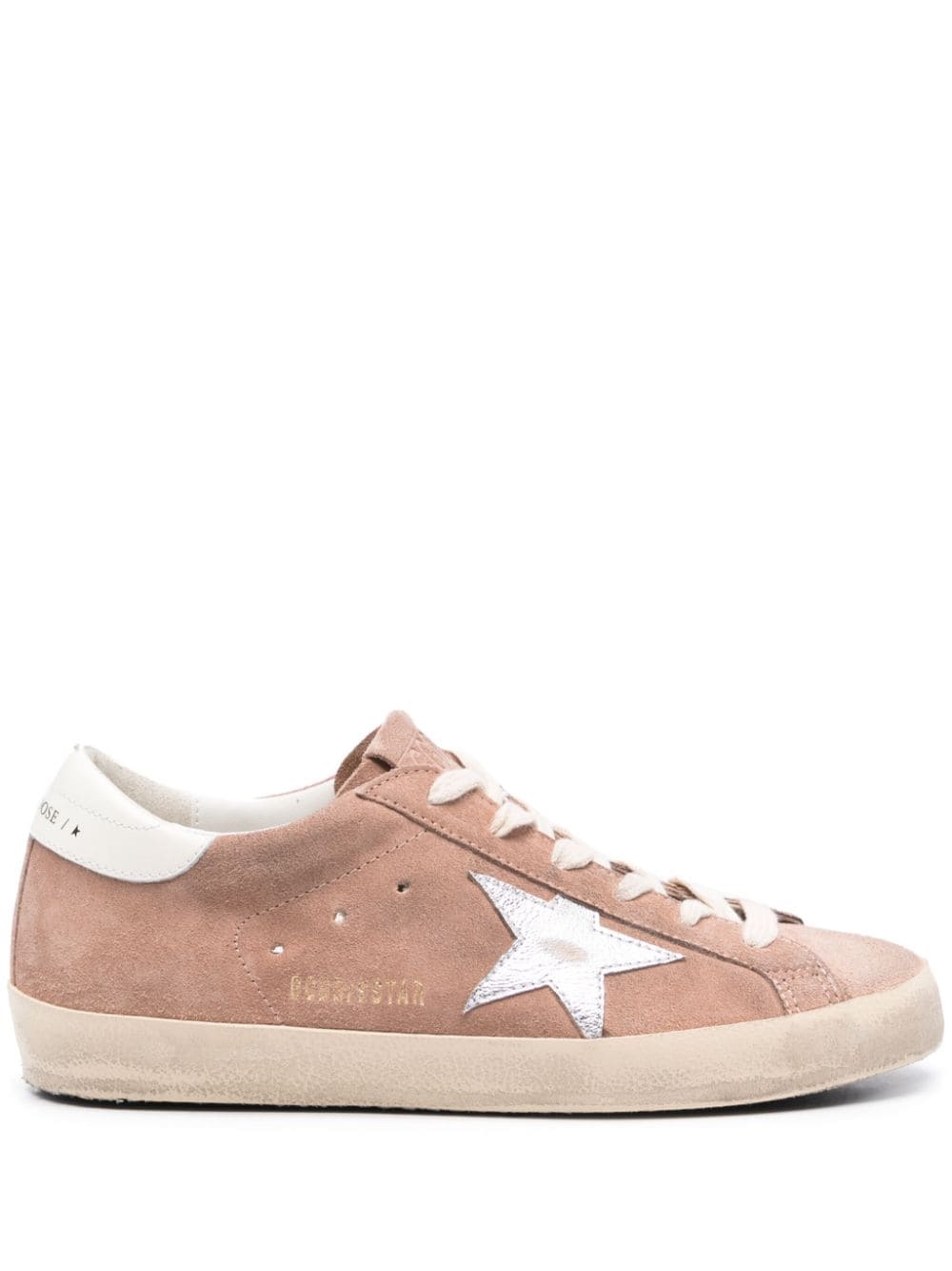 GOLDEN GOOSE GWF00101F00615925737