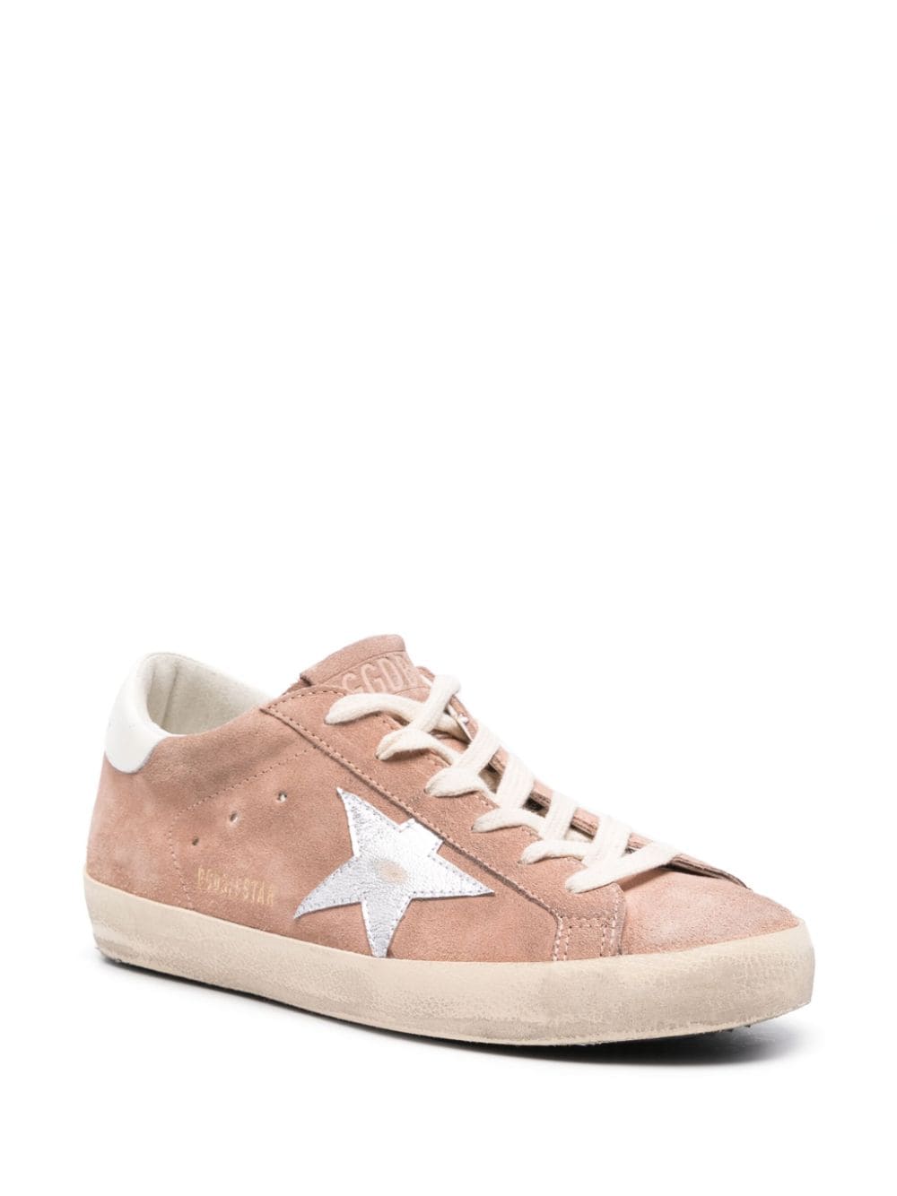 GOLDEN GOOSE GWF00101F00615925737