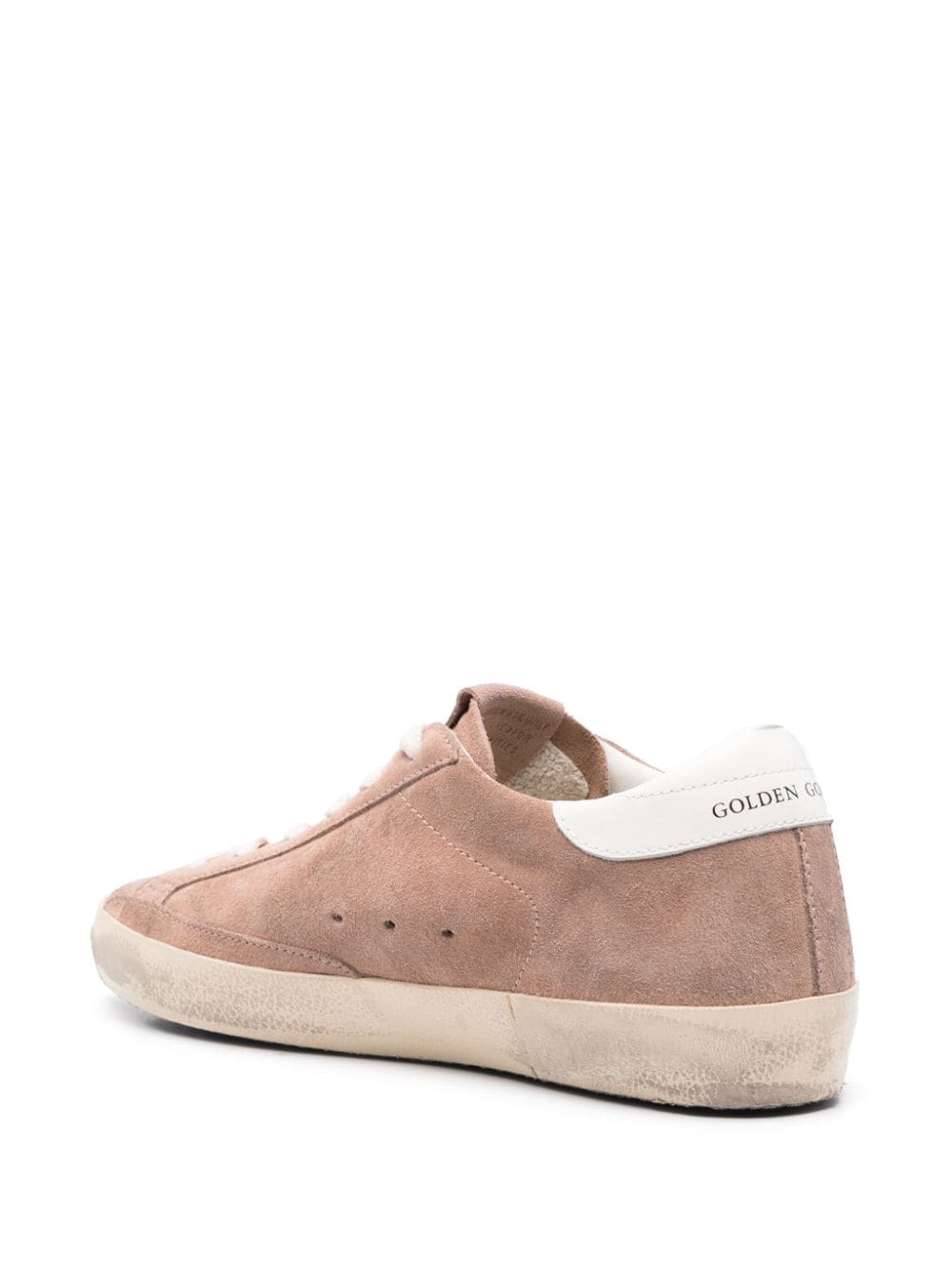 GOLDEN GOOSE GWF00101F00615925737