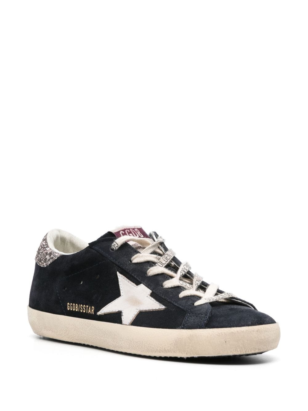 GOLDEN GOOSE GWF00101F00616350600