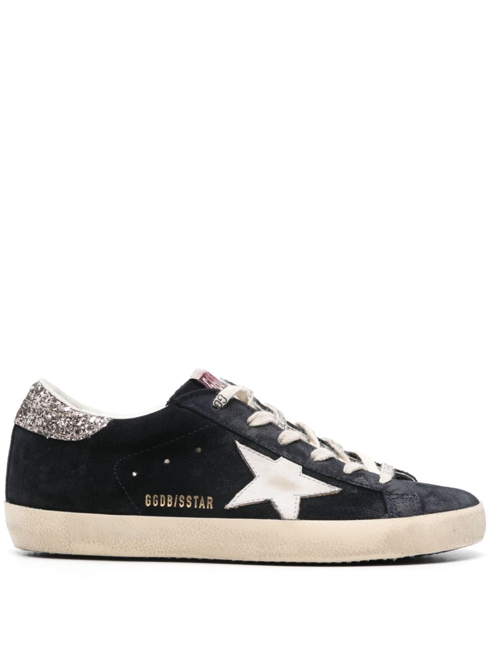 GOLDEN GOOSE GWF00101F00616350600