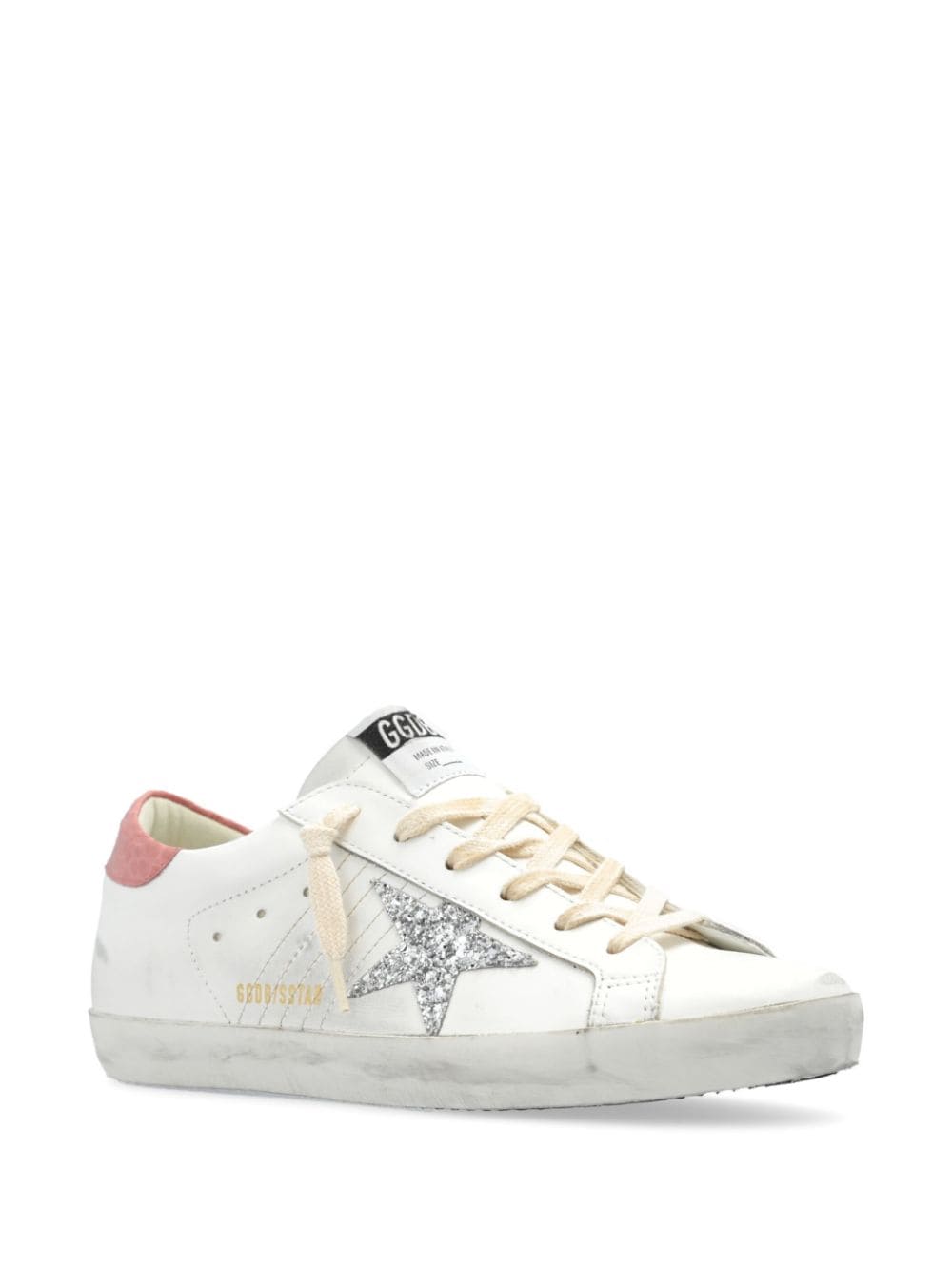 GOLDEN GOOSE GWF00101F00620011115