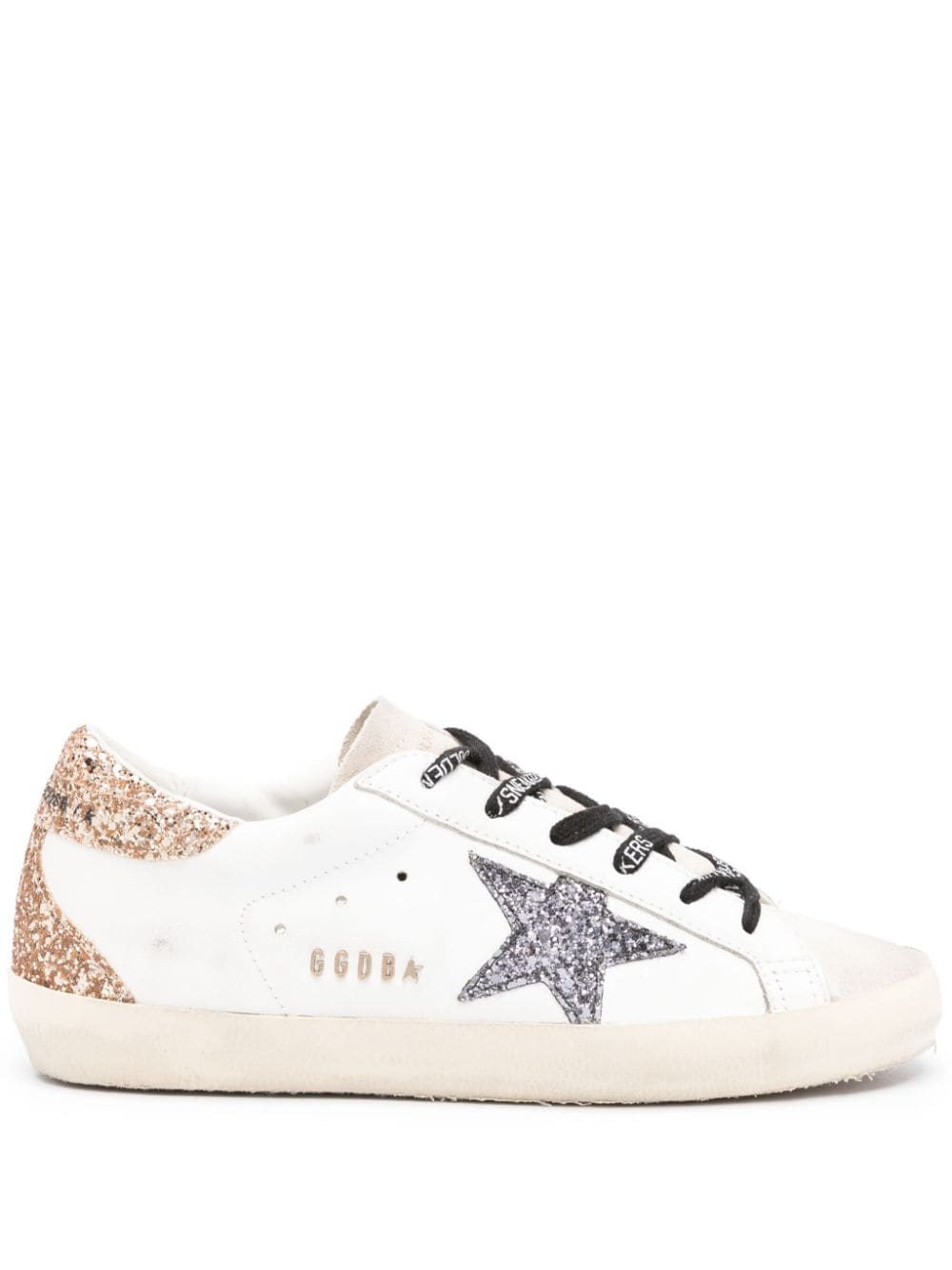 GOLDEN GOOSE GWF00102F00535882532