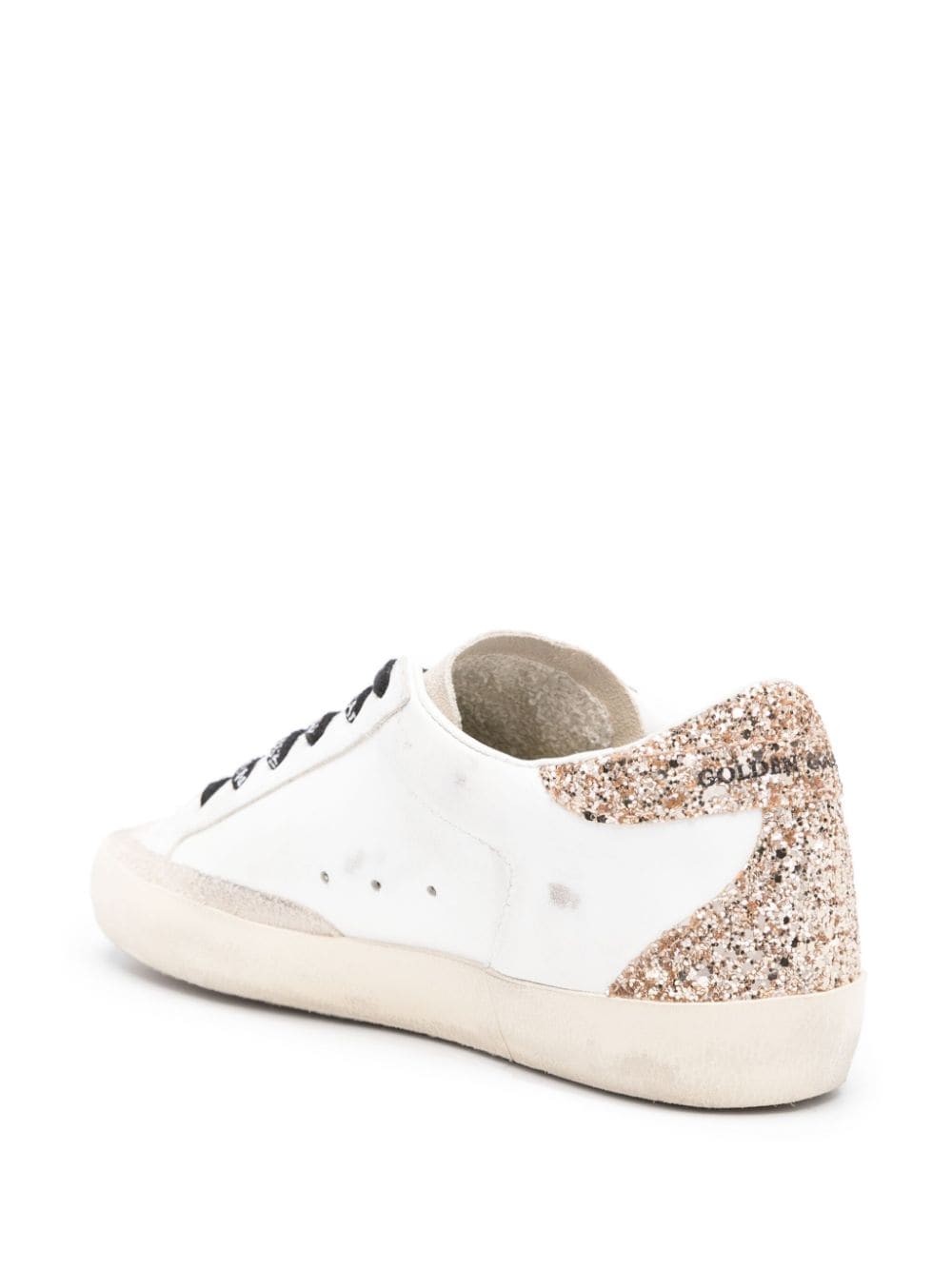 GOLDEN GOOSE GWF00102F00535882532