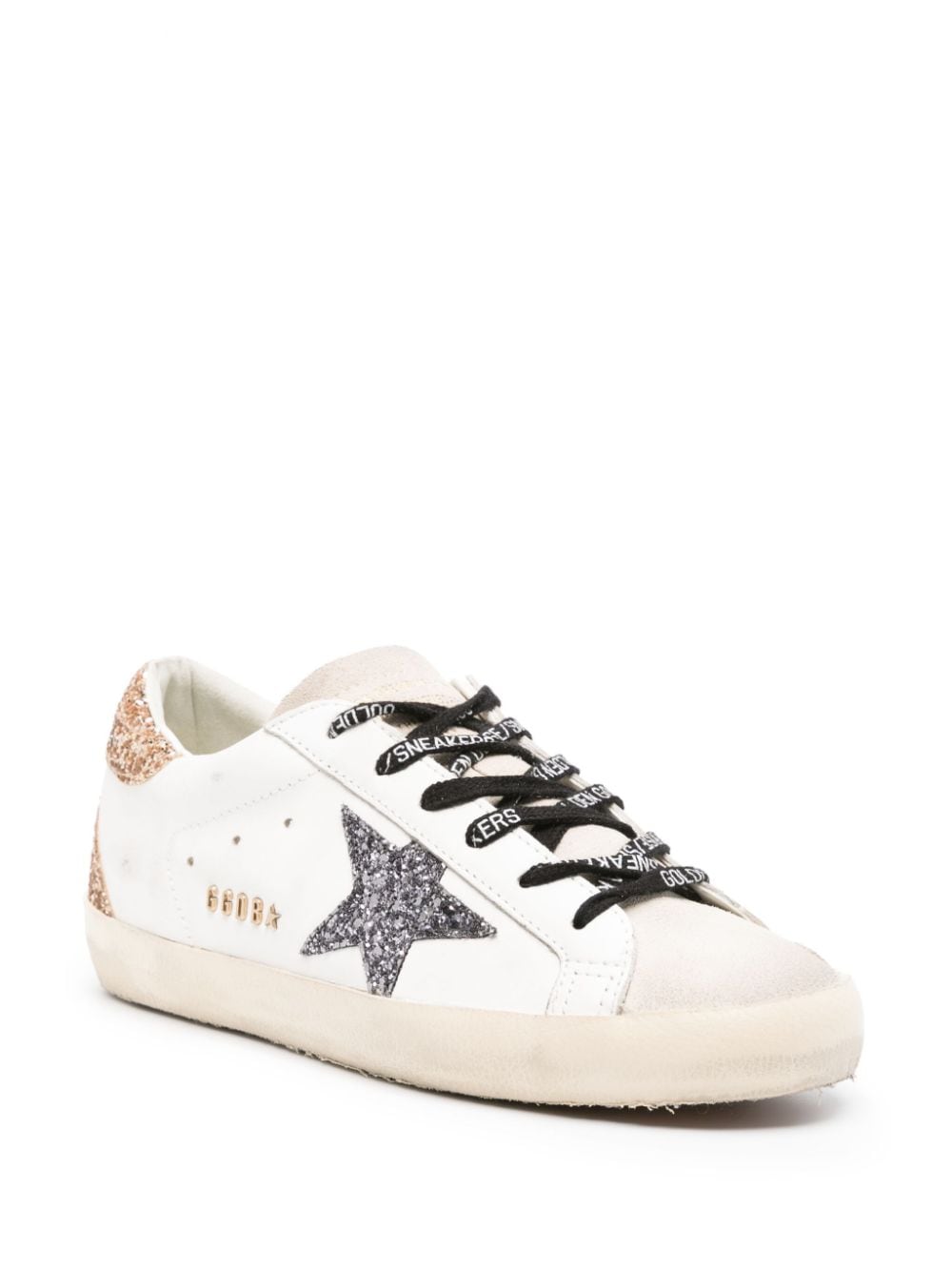 GOLDEN GOOSE GWF00102F00535882532