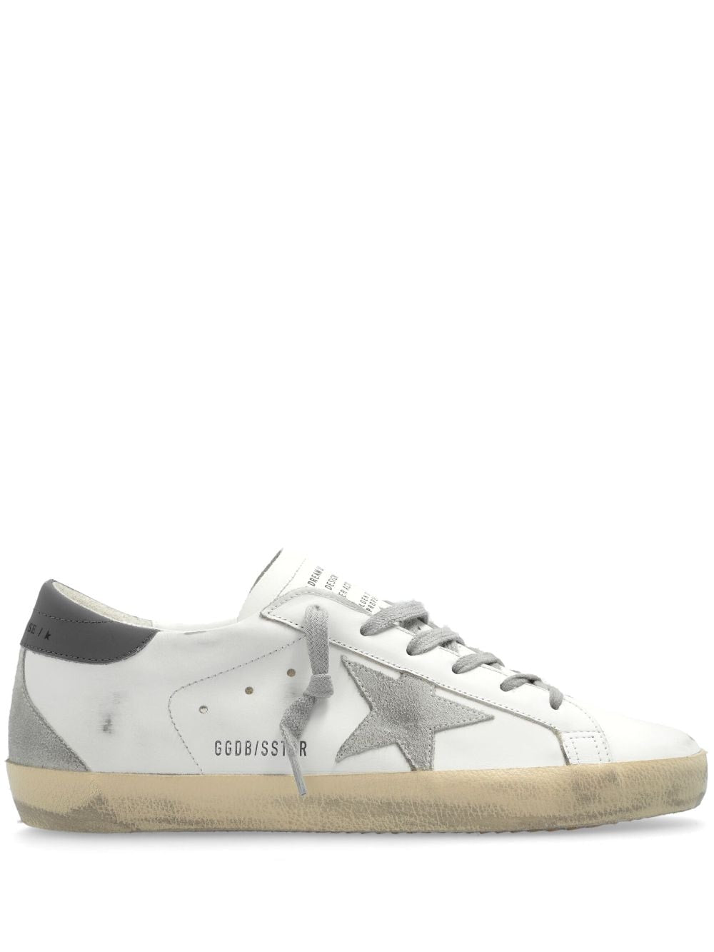 GOLDEN GOOSE GWF00102F00611311915