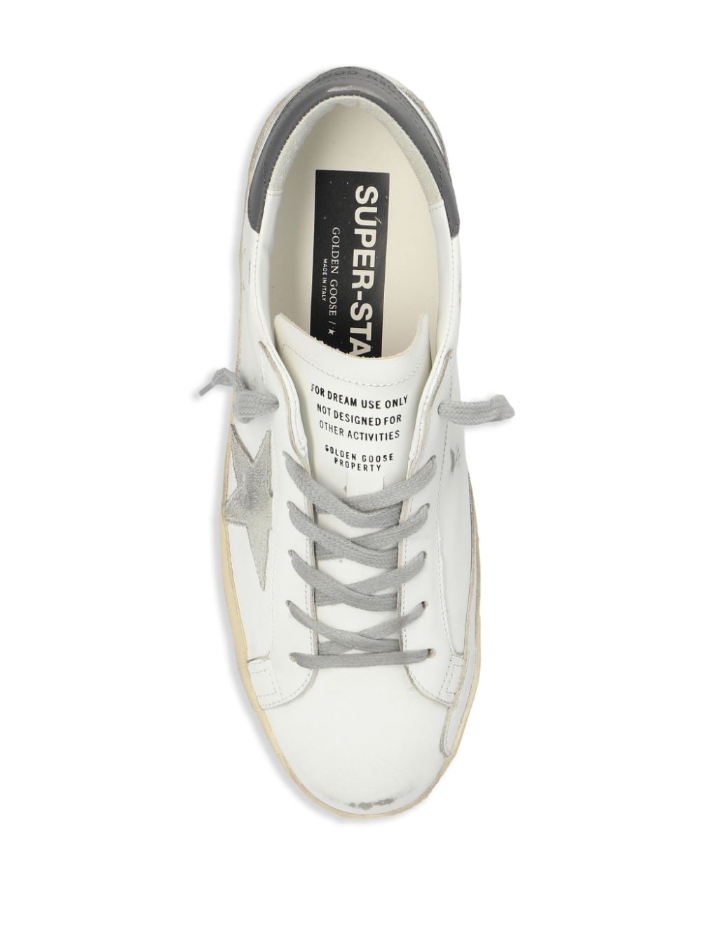 GOLDEN GOOSE GWF00102F00611311915