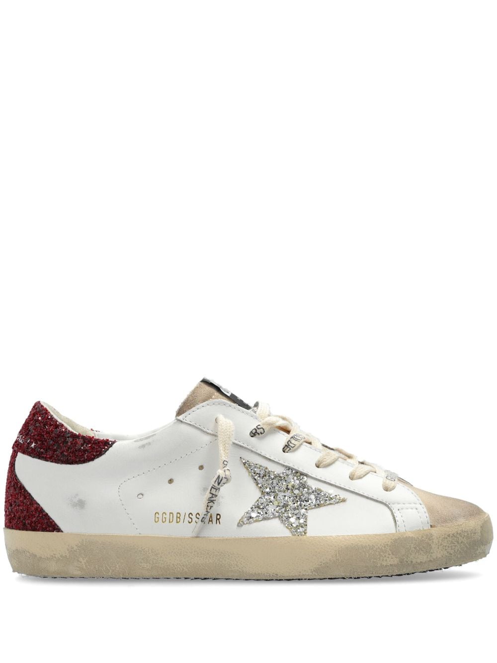 GOLDEN GOOSE GWF00102F00616182710