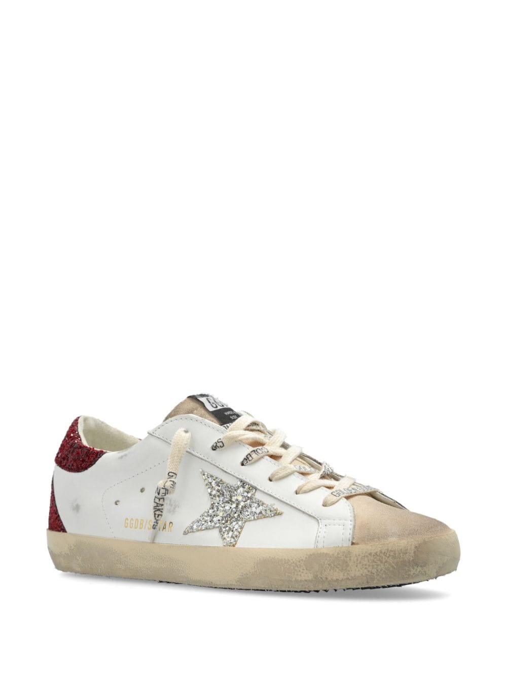 GOLDEN GOOSE GWF00102F00616182710